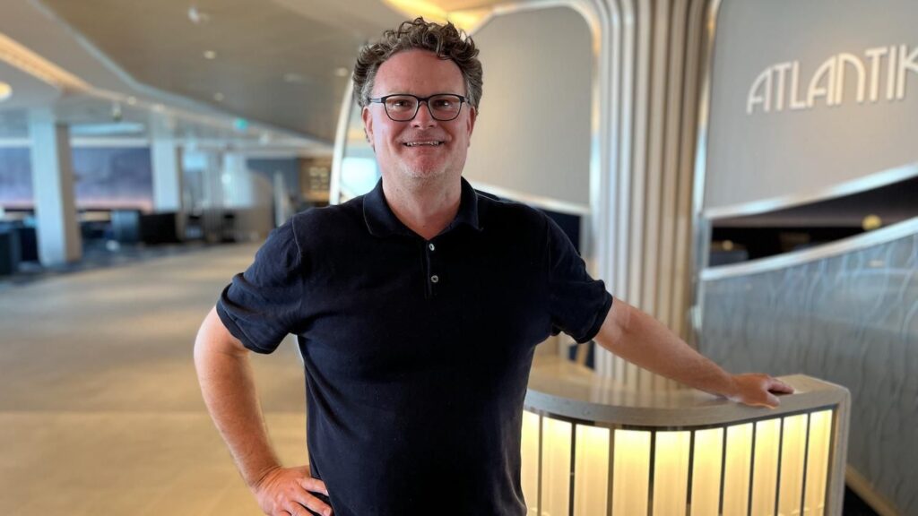 fvw.jobs – fvw | TravelTalk Jobs – Der Stellenmarkt für Fach- und Führungskräfte im Bereich Touristik