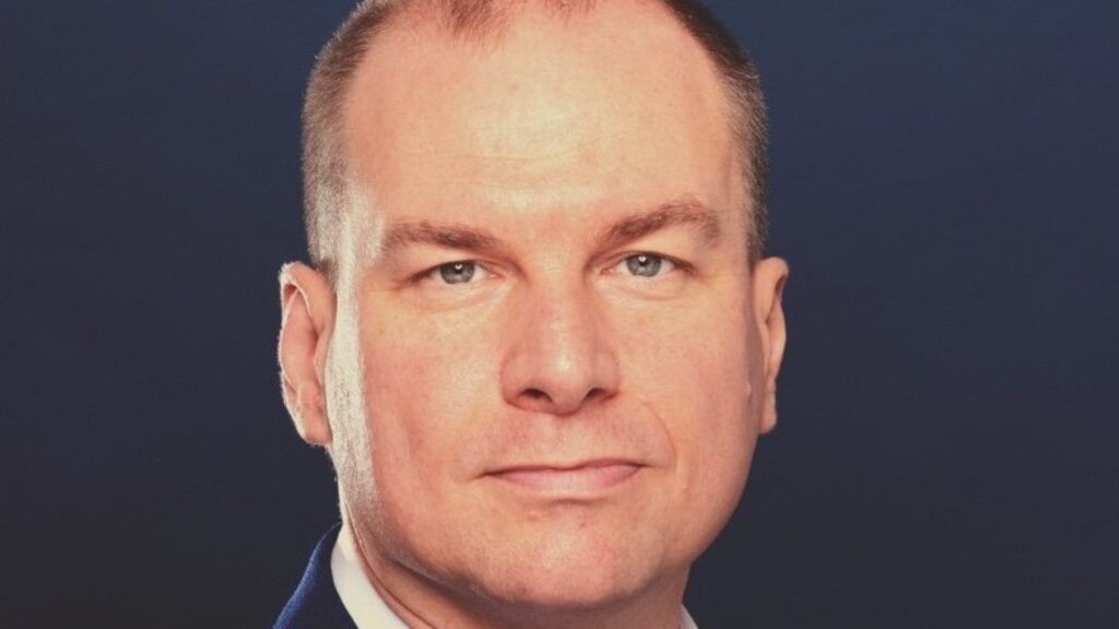 fvw.jobs – fvw | TravelTalk Jobs – Der Stellenmarkt für Fach- und Führungskräfte im Bereich Touristik