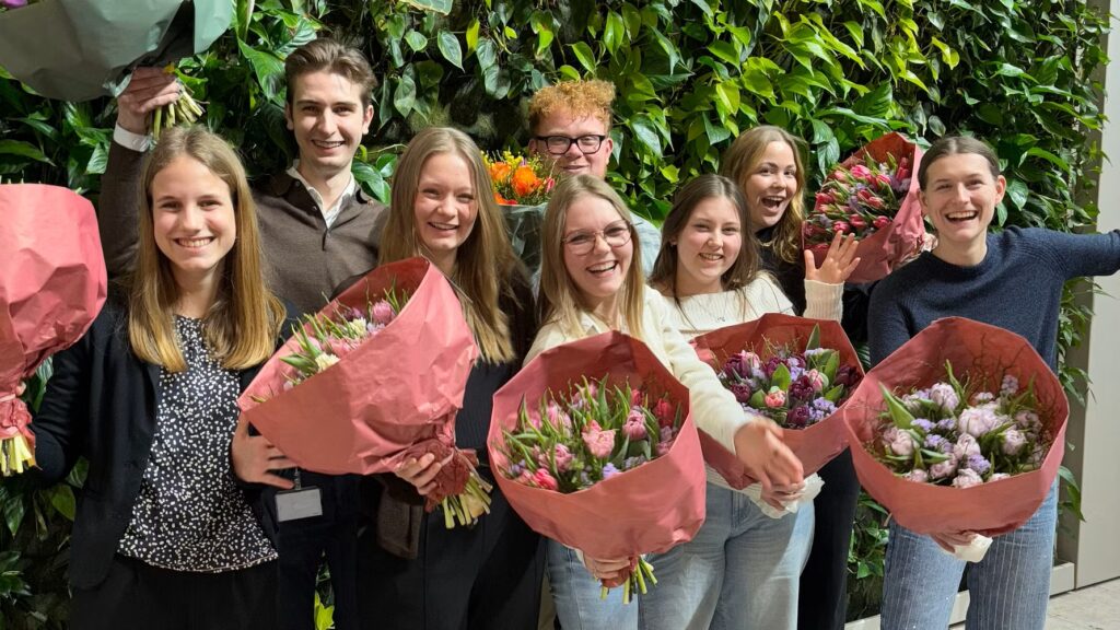 fvw.jobs – fvw | TravelTalk Jobs – Der Stellenmarkt für Fach- und Führungskräfte im Bereich Touristik