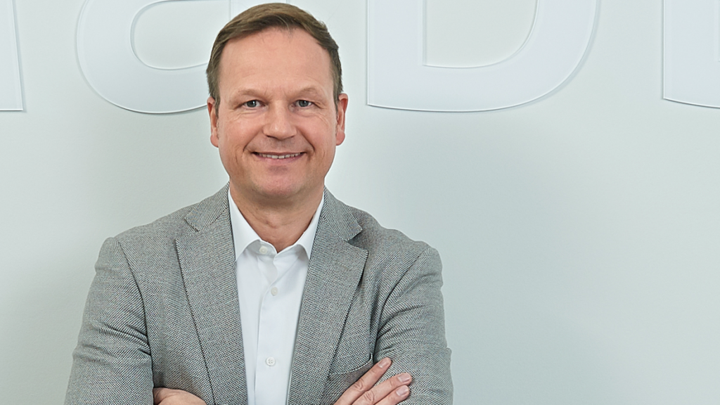 fvw.jobs – fvw | TravelTalk Jobs – Der Stellenmarkt für Fach- und Führungskräfte im Bereich Touristik