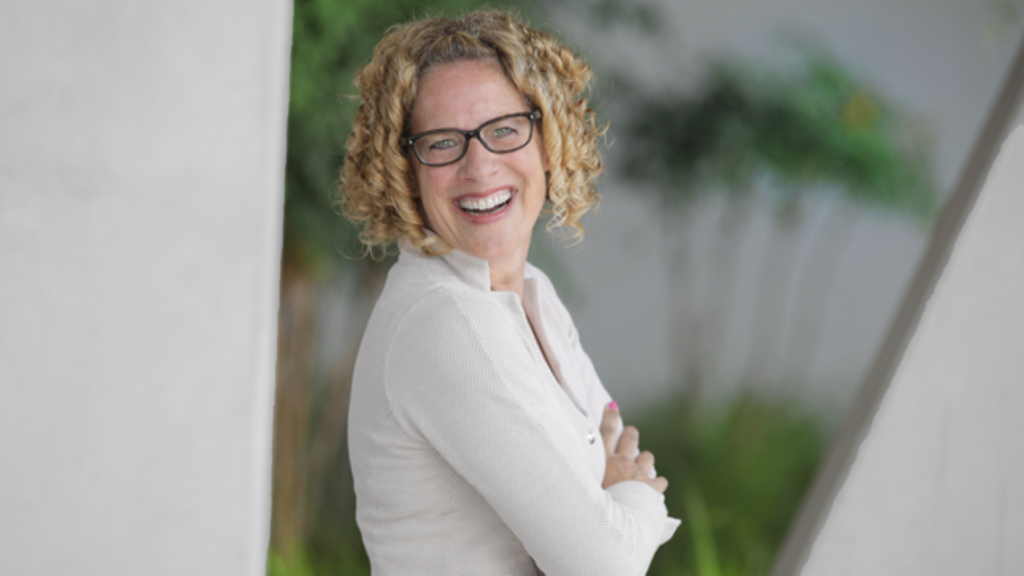 fvw.jobs – fvw | TravelTalk Jobs – Der Stellenmarkt für Fach- und Führungskräfte im Bereich Touristik