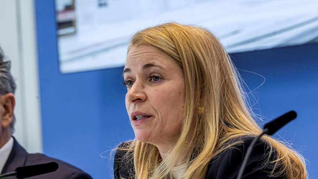 fvw.jobs – fvw | TravelTalk Jobs – Der Stellenmarkt für Fach- und Führungskräfte im Bereich Touristik