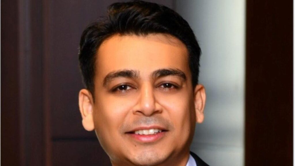 fvw.jobs – fvw | TravelTalk Jobs – Der Stellenmarkt für Fach- und Führungskräfte im Bereich Touristik