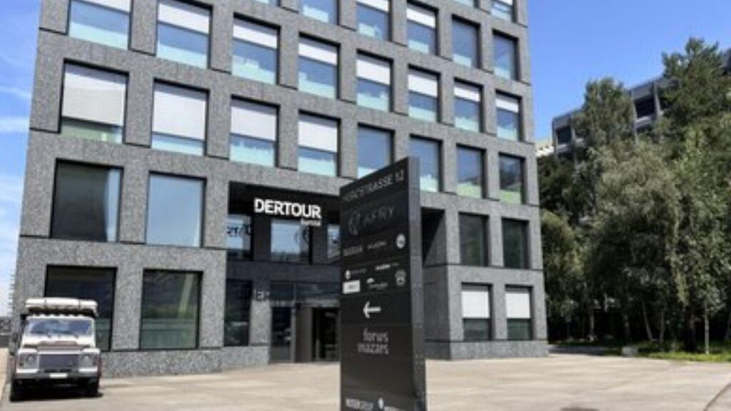 fvw.jobs – fvw | TravelTalk Jobs – Der Stellenmarkt für Fach- und Führungskräfte im Bereich Touristik