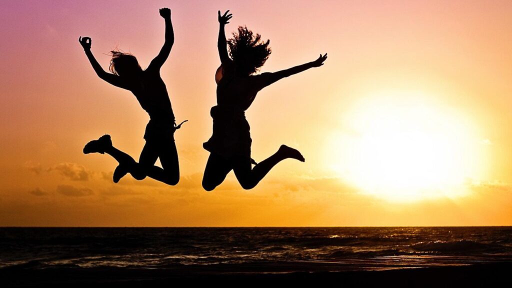 fvw.jobs – fvw | TravelTalk Jobs – Der Stellenmarkt für Fach- und Führungskräfte im Bereich Touristik