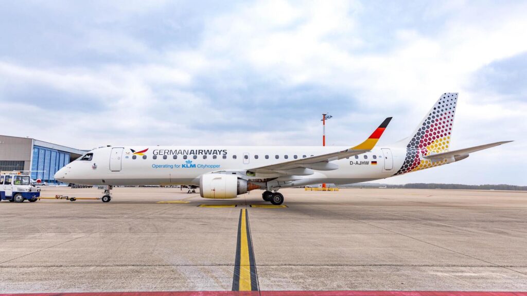 fvw.jobs – fvw | TravelTalk Jobs – Der Stellenmarkt für Fach- und Führungskräfte im Bereich Touristik