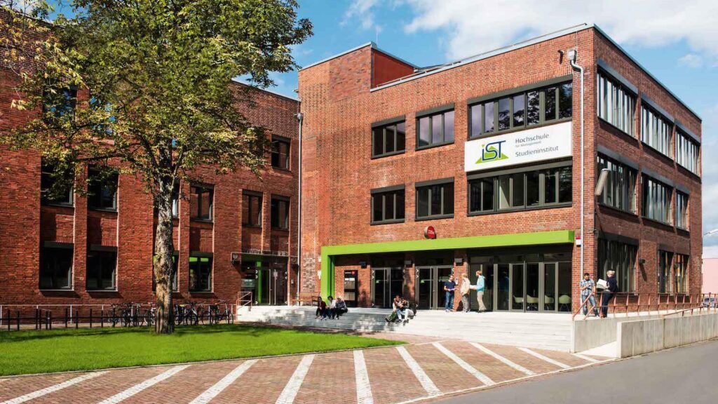 fvw.jobs – fvw | TravelTalk Jobs – Der Stellenmarkt für Fach- und Führungskräfte im Bereich Touristik