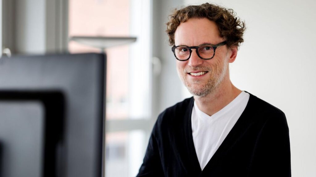 fvw.jobs – fvw | TravelTalk Jobs – Der Stellenmarkt für Fach- und Führungskräfte im Bereich Touristik