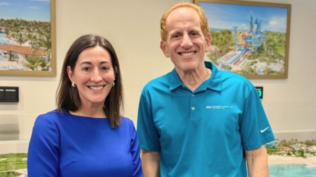 fvw.jobs – fvw | TravelTalk Jobs – Der Stellenmarkt für Fach- und Führungskräfte im Bereich Touristik