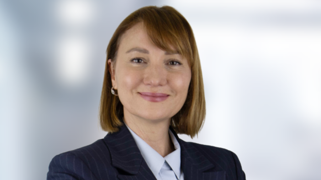 fvw.jobs – fvw | TravelTalk Jobs – Der Stellenmarkt für Fach- und Führungskräfte im Bereich Touristik