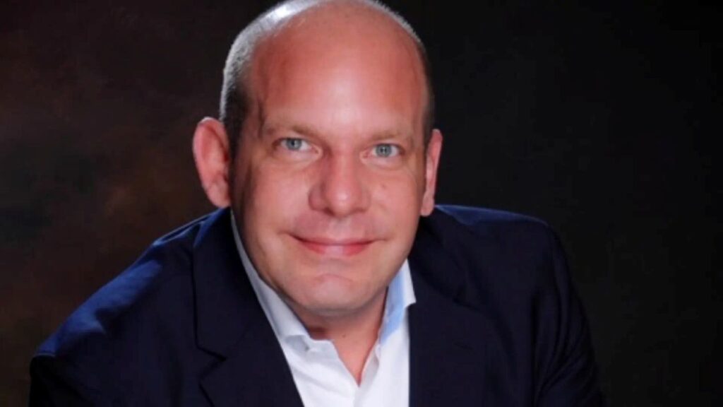 fvw.jobs – fvw | TravelTalk Jobs – Der Stellenmarkt für Fach- und Führungskräfte im Bereich Touristik