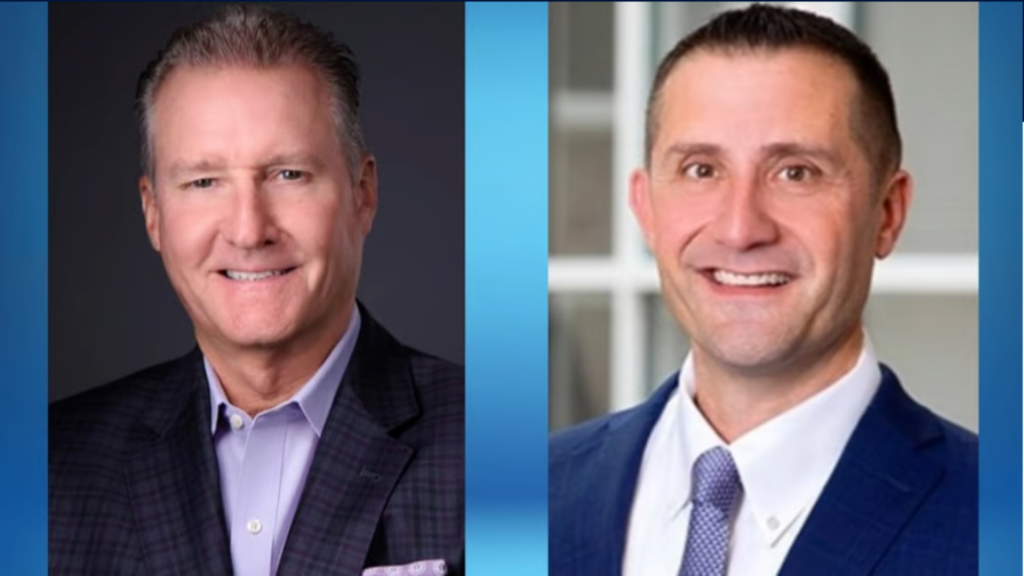 fvw.jobs – fvw | TravelTalk Jobs – Der Stellenmarkt für Fach- und Führungskräfte im Bereich Touristik