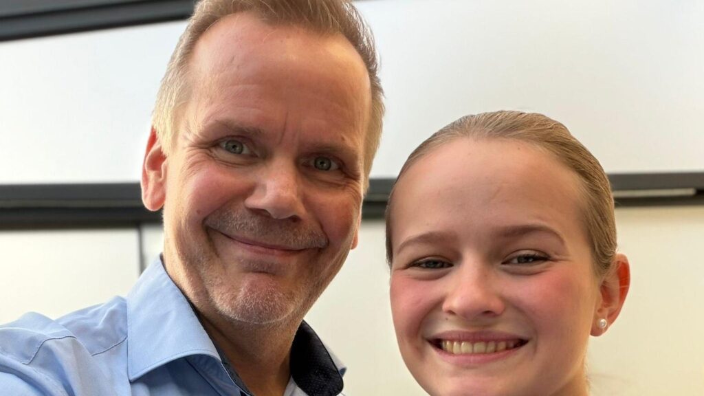 fvw.jobs – fvw | TravelTalk Jobs – Der Stellenmarkt für Fach- und Führungskräfte im Bereich Touristik