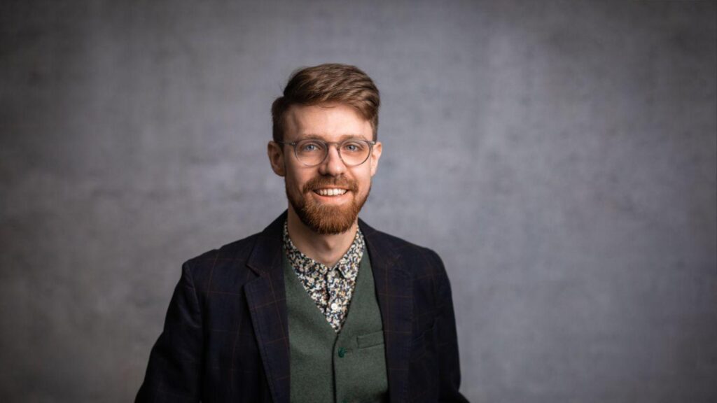 fvw.jobs – fvw | TravelTalk Jobs – Der Stellenmarkt für Fach- und Führungskräfte im Bereich Touristik