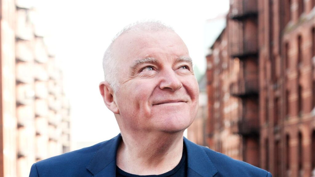 fvw.jobs – fvw | TravelTalk Jobs – Der Stellenmarkt für Fach- und Führungskräfte im Bereich Touristik