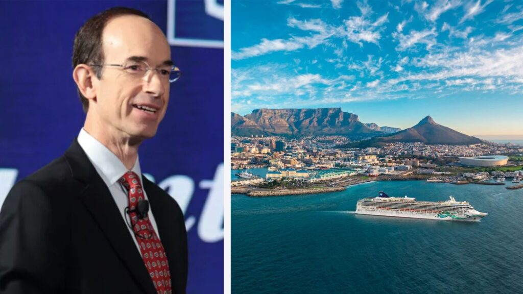 fvw.jobs – fvw | TravelTalk Jobs – Der Stellenmarkt für Fach- und Führungskräfte im Bereich Touristik