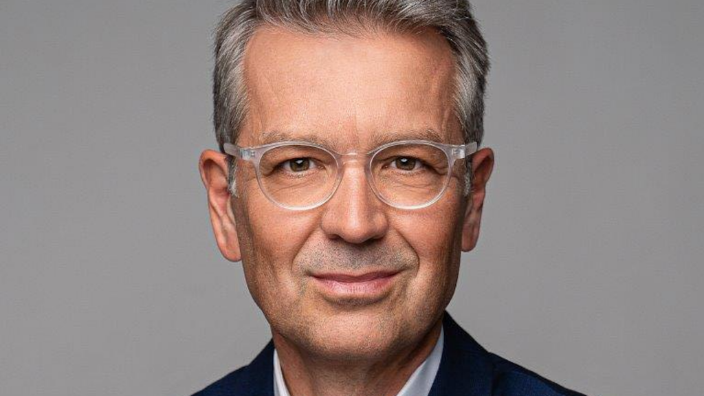 fvw.jobs – fvw | TravelTalk Jobs – Der Stellenmarkt für Fach- und Führungskräfte im Bereich Touristik