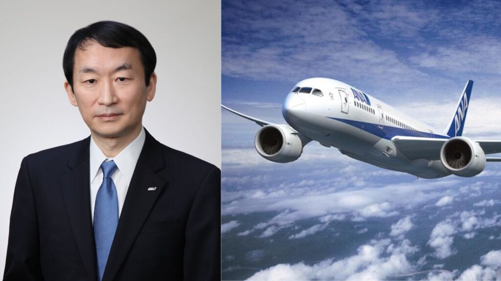 fvw.jobs – fvw | TravelTalk Jobs – Der Stellenmarkt für Fach- und Führungskräfte im Bereich Touristik