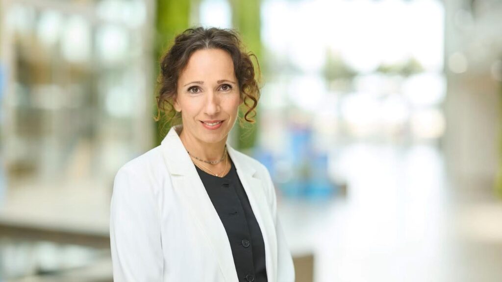 fvw.jobs – fvw | TravelTalk Jobs – Der Stellenmarkt für Fach- und Führungskräfte im Bereich Touristik