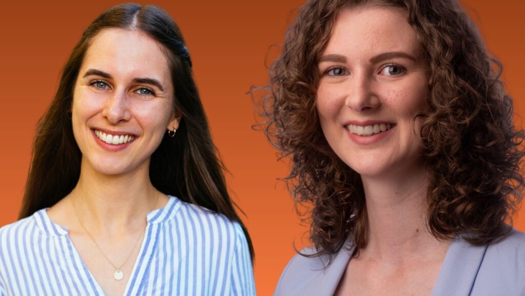 fvw.jobs – fvw | TravelTalk Jobs – Der Stellenmarkt für Fach- und Führungskräfte im Bereich Touristik