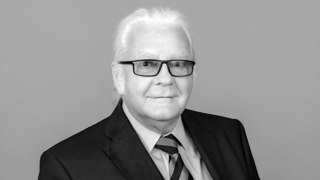 fvw.jobs – fvw | TravelTalk Jobs – Der Stellenmarkt für Fach- und Führungskräfte im Bereich Touristik