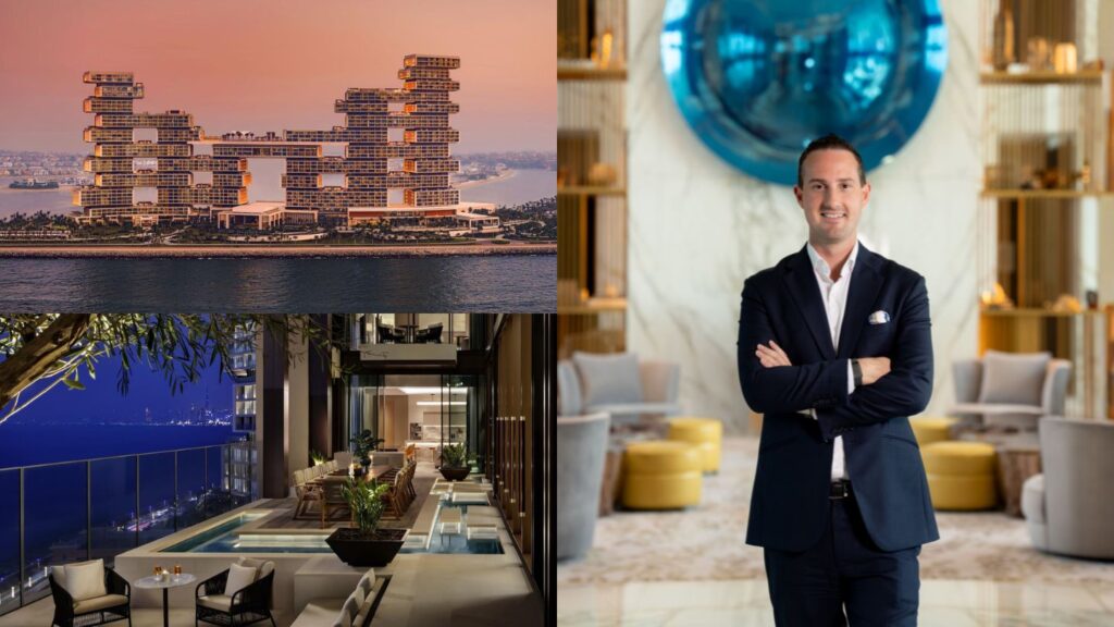 fvw.jobs – fvw | TravelTalk Jobs – Der Stellenmarkt für Fach- und Führungskräfte im Bereich Touristik