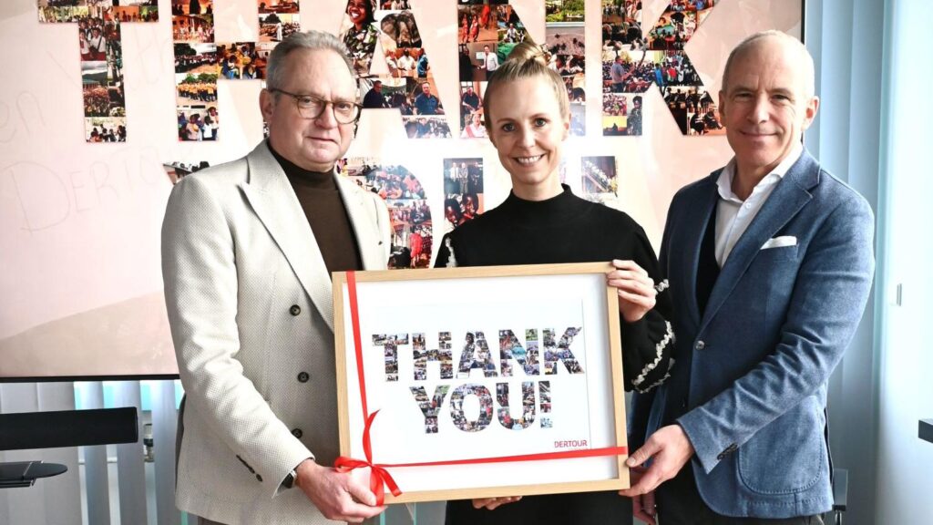 fvw.jobs – fvw | TravelTalk Jobs – Der Stellenmarkt für Fach- und Führungskräfte im Bereich Touristik