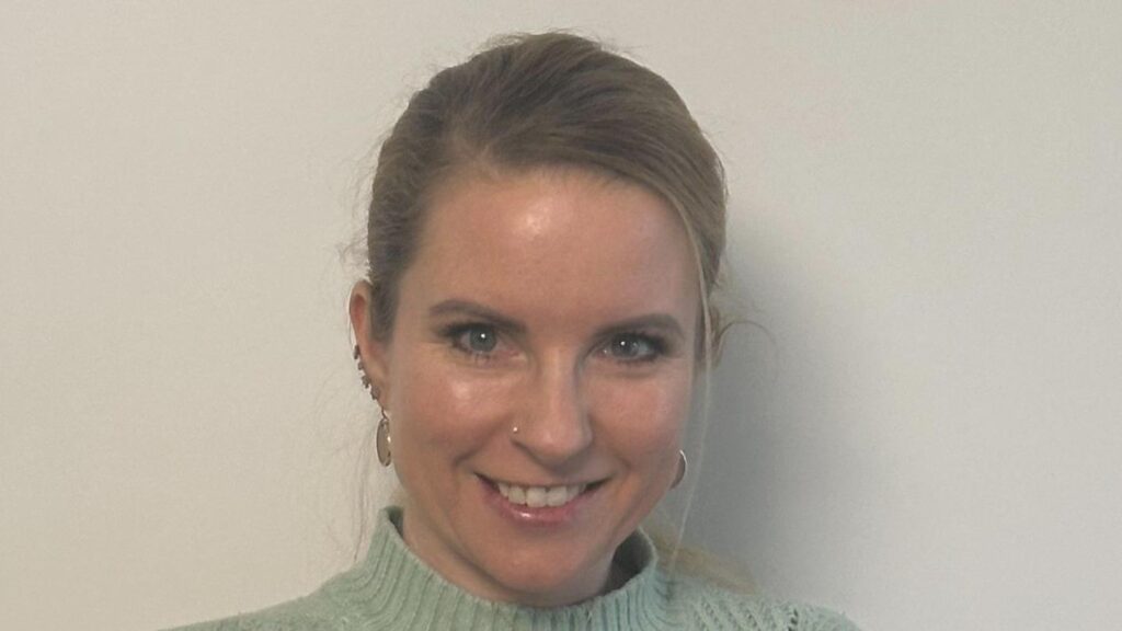 fvw.jobs – fvw | TravelTalk Jobs – Der Stellenmarkt für Fach- und Führungskräfte im Bereich Touristik