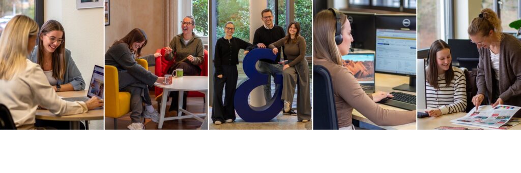 fvw.jobs – Joblist