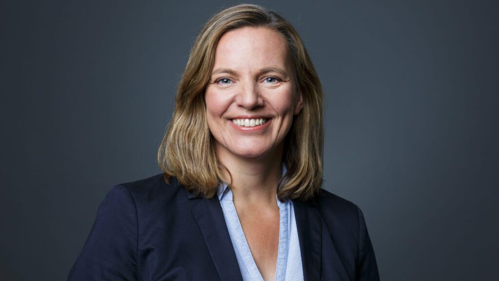 fvw.jobs – fvw | TravelTalk Jobs – Der Stellenmarkt für Fach- und Führungskräfte im Bereich Touristik