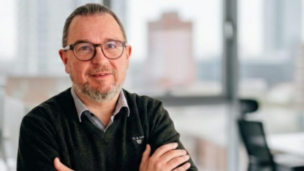 fvw.jobs – fvw | TravelTalk Jobs – Der Stellenmarkt für Fach- und Führungskräfte im Bereich Touristik