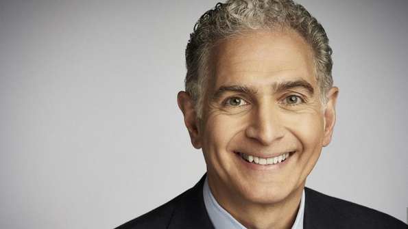 fvw.jobs – fvw | TravelTalk Jobs – Der Stellenmarkt für Fach- und Führungskräfte im Bereich Touristik