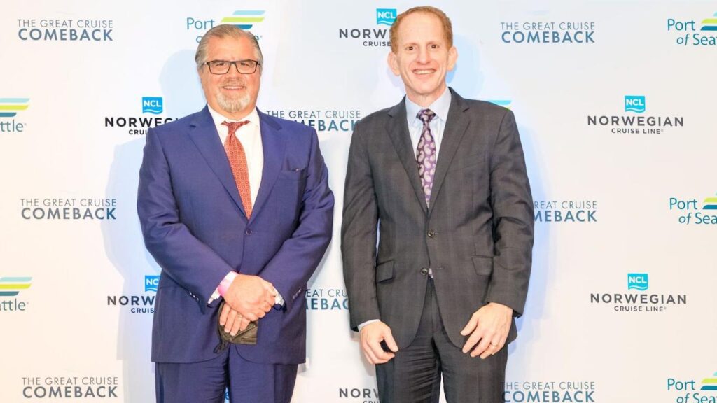 fvw.jobs – fvw | TravelTalk Jobs – Der Stellenmarkt für Fach- und Führungskräfte im Bereich Touristik