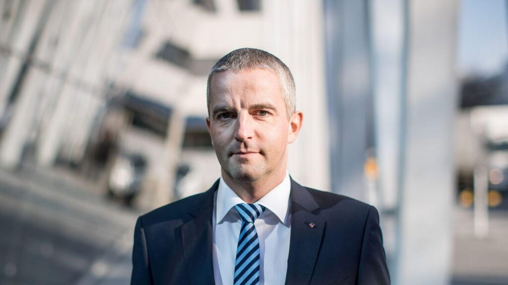 fvw.jobs – fvw | TravelTalk Jobs – Der Stellenmarkt für Fach- und Führungskräfte im Bereich Touristik