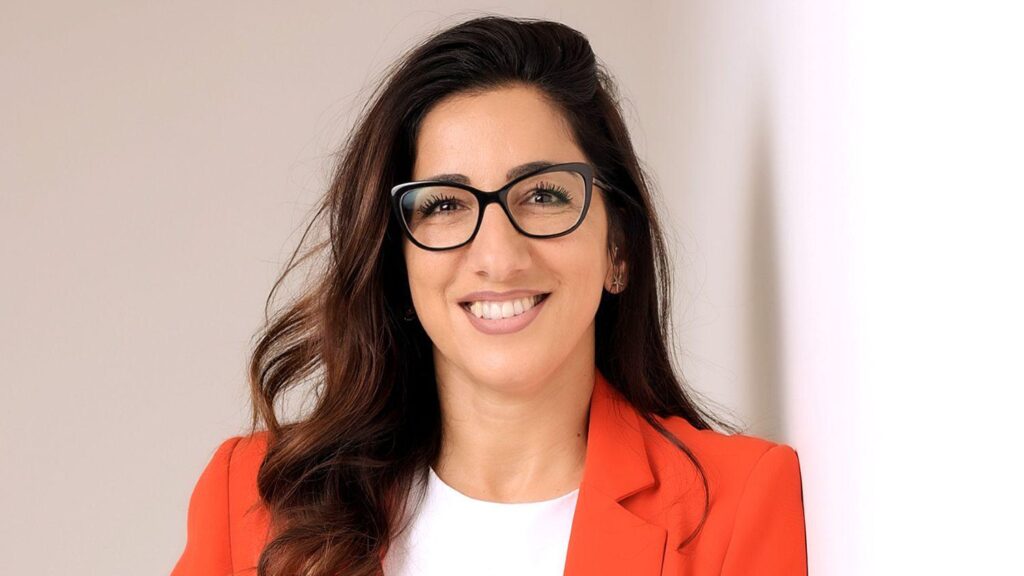 fvw.jobs – fvw | TravelTalk Jobs – Der Stellenmarkt für Fach- und Führungskräfte im Bereich Touristik