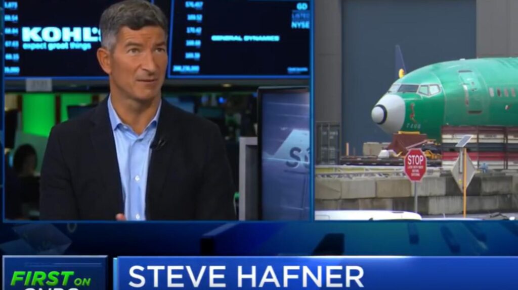 fvw.jobs – fvw | TravelTalk Jobs – Der Stellenmarkt für Fach- und Führungskräfte im Bereich Touristik