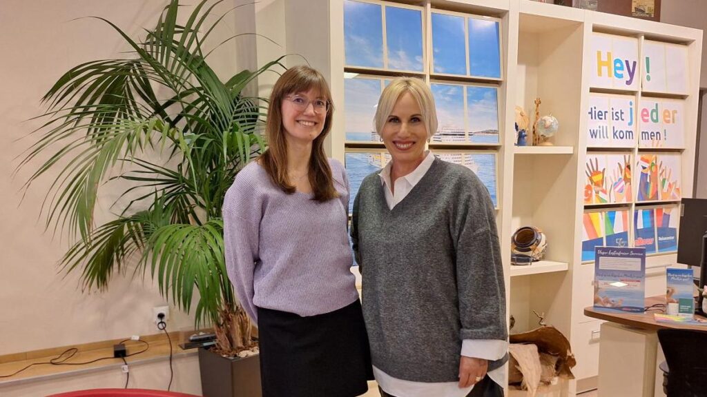 fvw.jobs – fvw | TravelTalk Jobs – Der Stellenmarkt für Fach- und Führungskräfte im Bereich Touristik