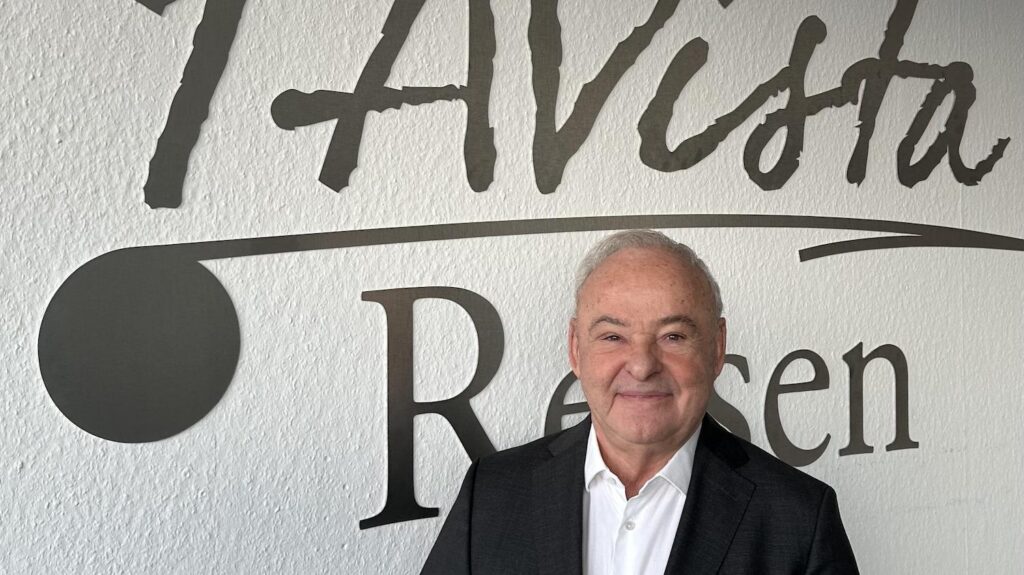 fvw.jobs – fvw | TravelTalk Jobs – Der Stellenmarkt für Fach- und Führungskräfte im Bereich Touristik