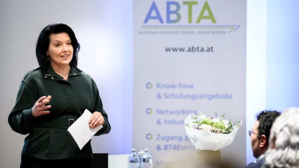 fvw.jobs – fvw | TravelTalk Jobs – Der Stellenmarkt für Fach- und Führungskräfte im Bereich Touristik