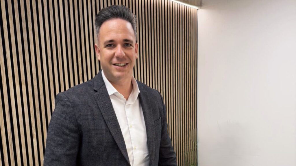 fvw.jobs – fvw | TravelTalk Jobs – Der Stellenmarkt für Fach- und Führungskräfte im Bereich Touristik