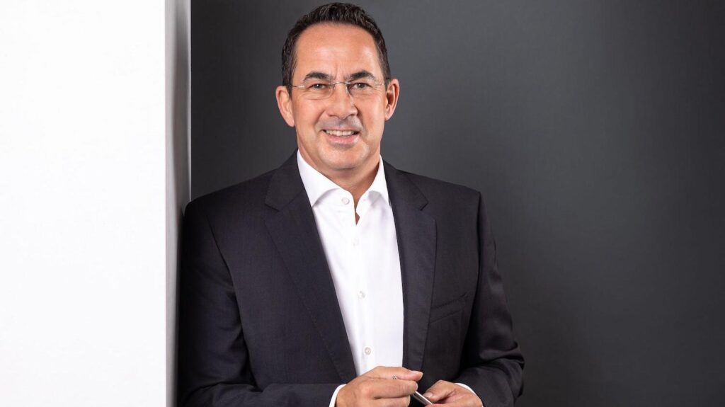 fvw.jobs – fvw | TravelTalk Jobs – Der Stellenmarkt für Fach- und Führungskräfte im Bereich Touristik