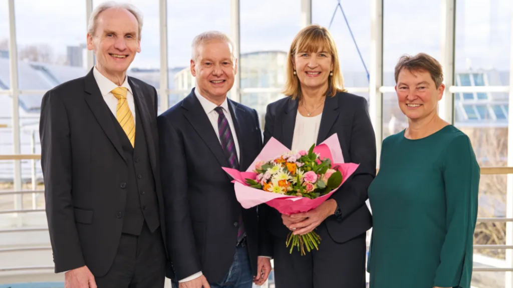 fvw.jobs – fvw | TravelTalk Jobs – Der Stellenmarkt für Fach- und Führungskräfte im Bereich Touristik