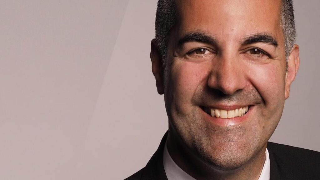 fvw.jobs – fvw | TravelTalk Jobs – Der Stellenmarkt für Fach- und Führungskräfte im Bereich Touristik