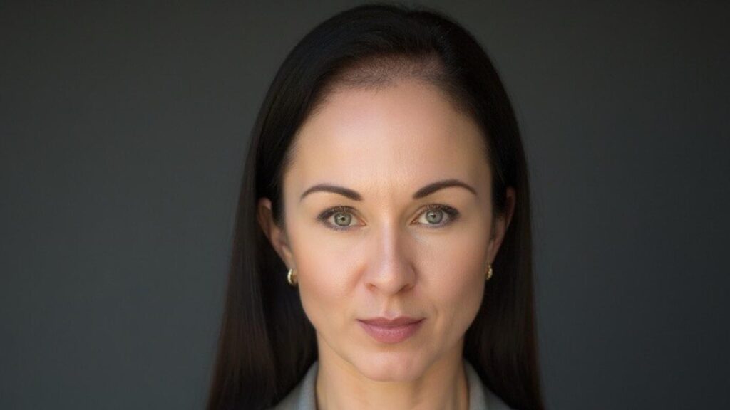 fvw.jobs – fvw | TravelTalk Jobs – Der Stellenmarkt für Fach- und Führungskräfte im Bereich Touristik