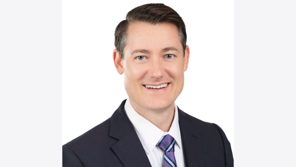 fvw.jobs – fvw | TravelTalk Jobs – Der Stellenmarkt für Fach- und Führungskräfte im Bereich Touristik