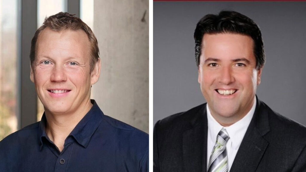 fvw.jobs – fvw | TravelTalk Jobs – Der Stellenmarkt für Fach- und Führungskräfte im Bereich Touristik