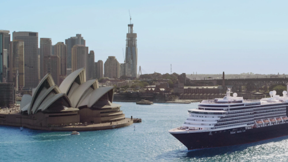 fvw.jobs – fvw | TravelTalk Jobs – Der Stellenmarkt für Fach- und Führungskräfte im Bereich Touristik