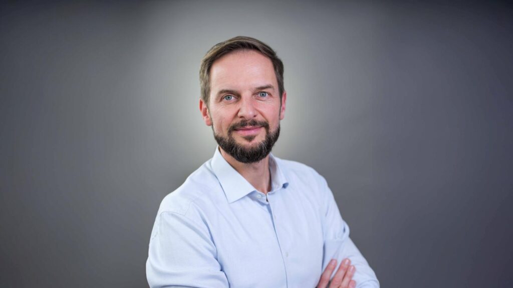 fvw.jobs – fvw | TravelTalk Jobs – Der Stellenmarkt für Fach- und Führungskräfte im Bereich Touristik