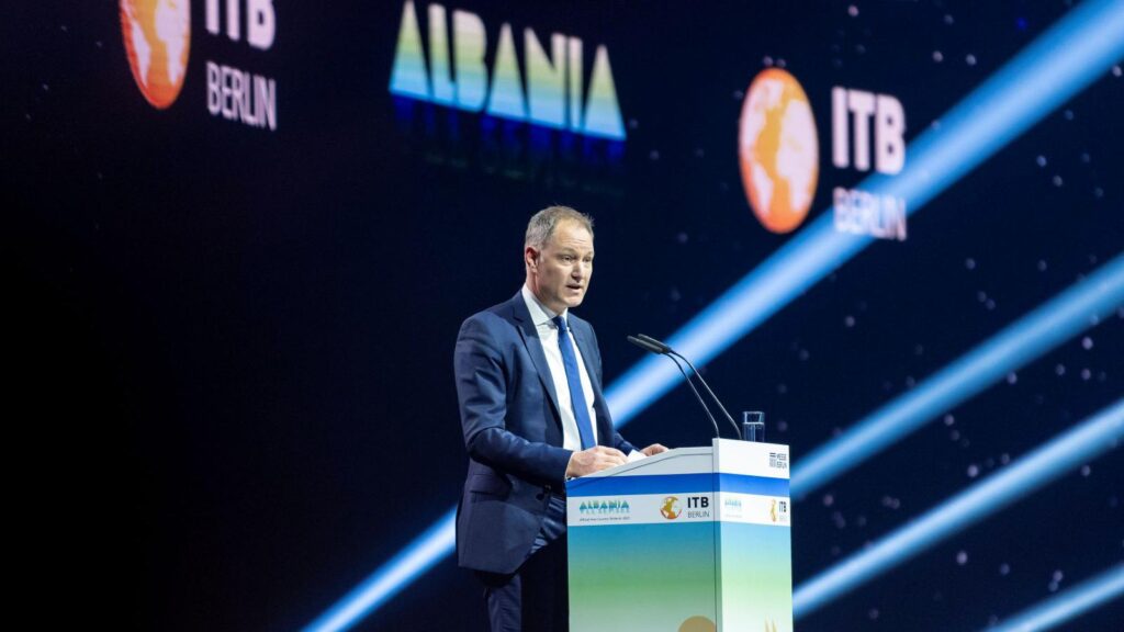 fvw.jobs – fvw | TravelTalk Jobs – Der Stellenmarkt für Fach- und Führungskräfte im Bereich Touristik