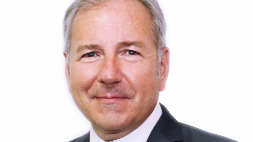 fvw.jobs – fvw | TravelTalk Jobs – Der Stellenmarkt für Fach- und Führungskräfte im Bereich Touristik